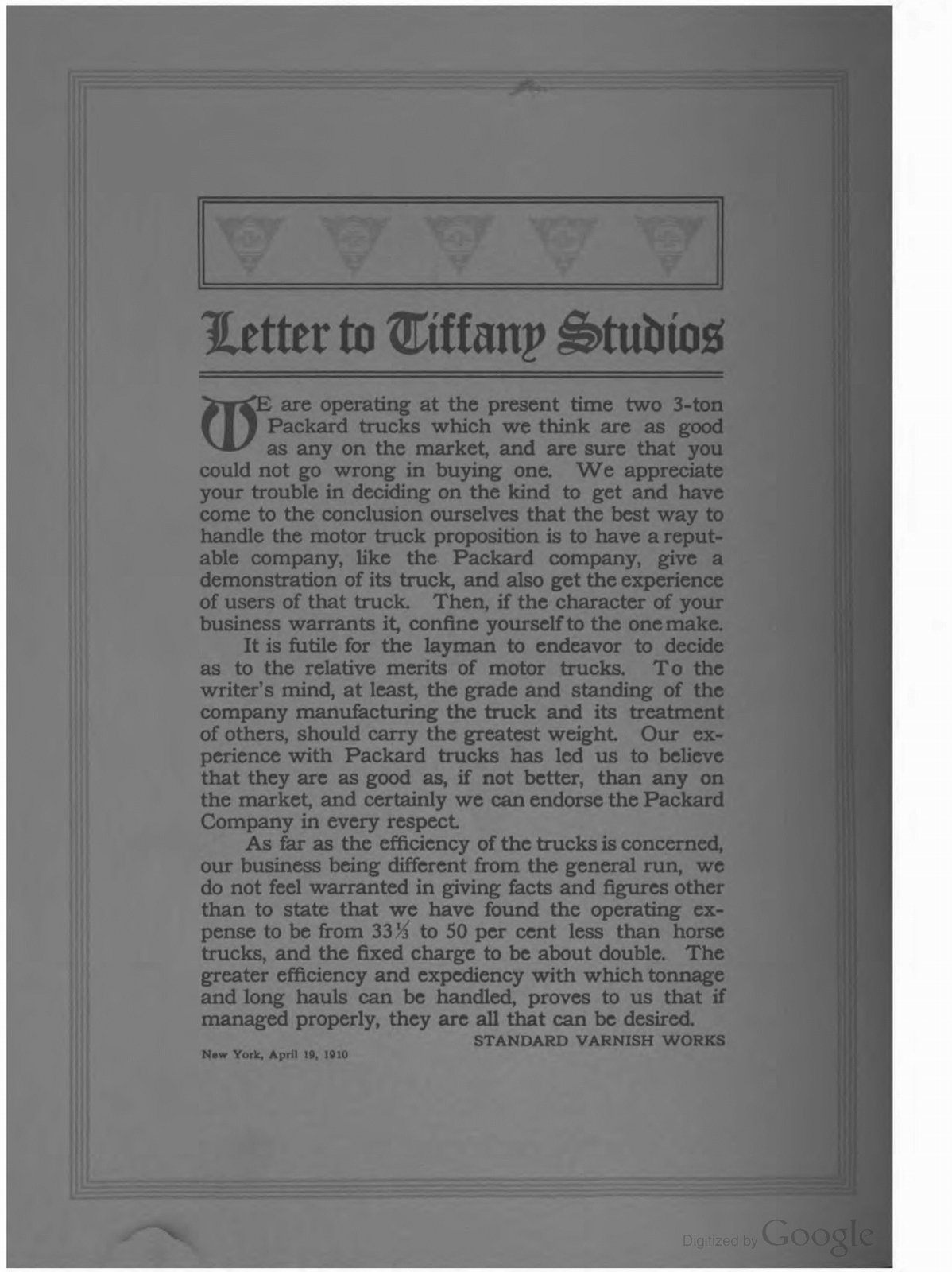 n_1910 'The Packard' Newsletter-112.jpg